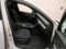 preview Audi A7 #2
