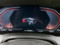 preview BMW 318 #4