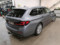 preview BMW 530 #1