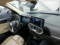 preview BMW X3 #2