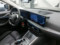 preview BMW i4 #2