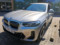 preview BMW iX3 #0