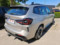 preview BMW iX3 #1