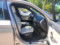 preview BMW iX3 #2