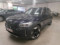 preview BMW iX3 #0