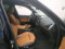 preview BMW iX3 #2
