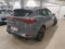 preview Cupra Formentor #1