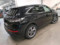 preview DS Automobiles DS7 Crossback #1
