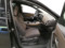 preview DS Automobiles DS7 Crossback #2