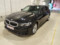 preview BMW 330 #0