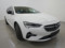 preview Opel Insignia #3