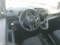 preview Opel Combo #2