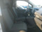 preview Opel Combo #5