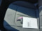 preview Audi Q2 #4