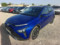 preview Hyundai Bayon #0