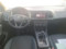 preview Seat Ateca #2
