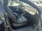 preview Tesla Model 3 #5