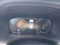 preview Volvo Other #3