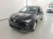 preview Seat Arona #0