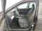 preview Seat Arona #4