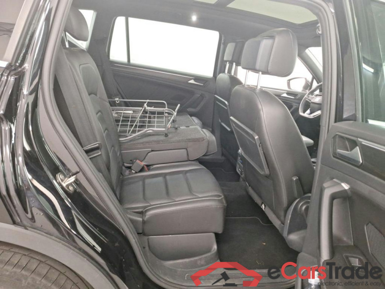 SEAT TARRACO 1.4 TSI PHEV XCELLENCE DCT #6