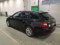 preview Skoda Octavia #1