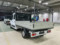 preview Renault Master #2