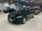 preview BMW 218 #0