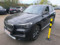 preview BMW X1 #0