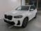preview BMW X3 #0