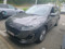 preview Ford Kuga #0