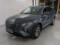 preview Hyundai Tucson #0