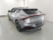 preview Kia EV6 #2