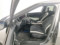 preview Kia EV6 #4