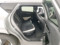 preview Kia EV6 #5