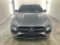 preview Mercedes CLA Shooting Brake #1
