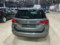 preview Opel Astra #4
