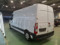 preview Renault Master #1