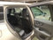 preview Volvo V60 #4