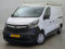 preview Opel Vivaro #0