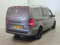 preview Mercedes Vito #3