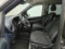 preview Mercedes Vito #4