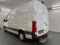 preview Mercedes Sprinter #2