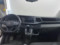 preview Volkswagen T5 Transporter #5