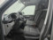 preview Volkswagen T5 Transporter #4