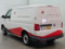 preview Volkswagen T5 Transporter #2