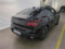preview Citroen C4 #2