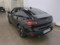 preview Citroen C4 #3