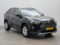 preview Toyota RAV 4 #1