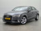 preview Audi A3 #0